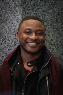 Don Mahleka