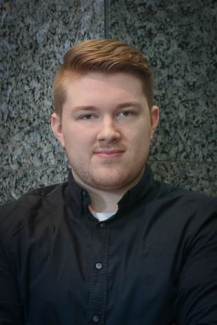 Griffin Jenkins