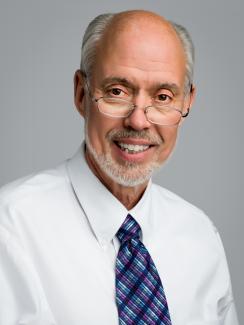 Chris Summerville