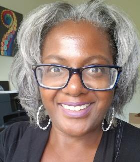 Debra Yearwood