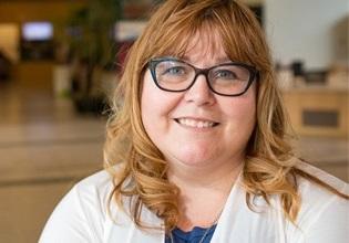 Dr. Cheryl Pollard
