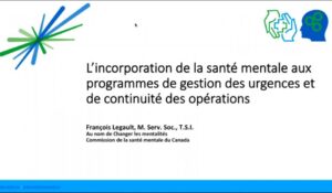 Webinar Francois Slide 1