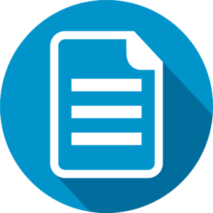 document icon