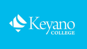 keyano-college