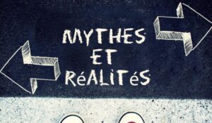 Myths Vs Reality Banner