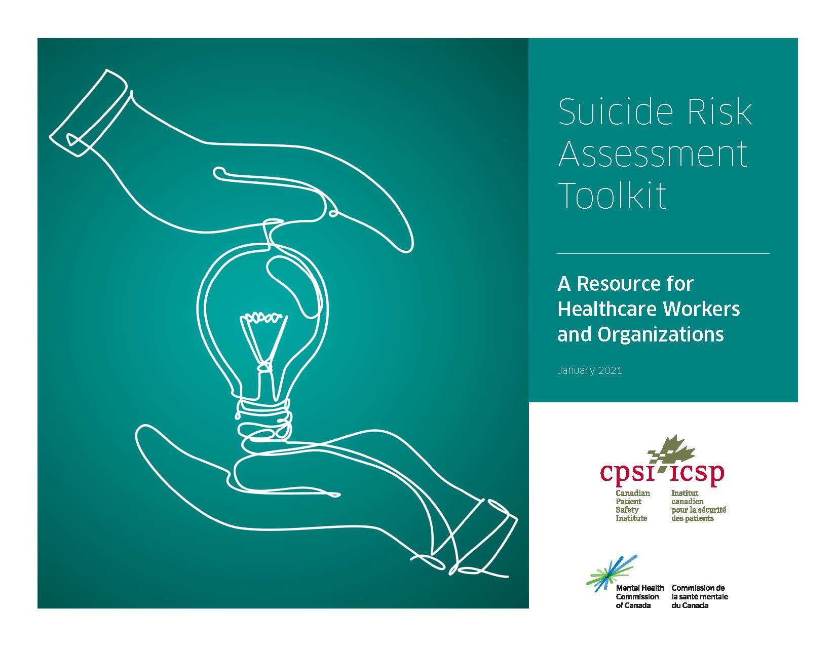 suicide-risk-assessment-toolkit-mental-health-commission-of-canada