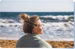 Wellness Placeholder Image