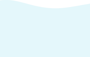 Blue Green Background Image