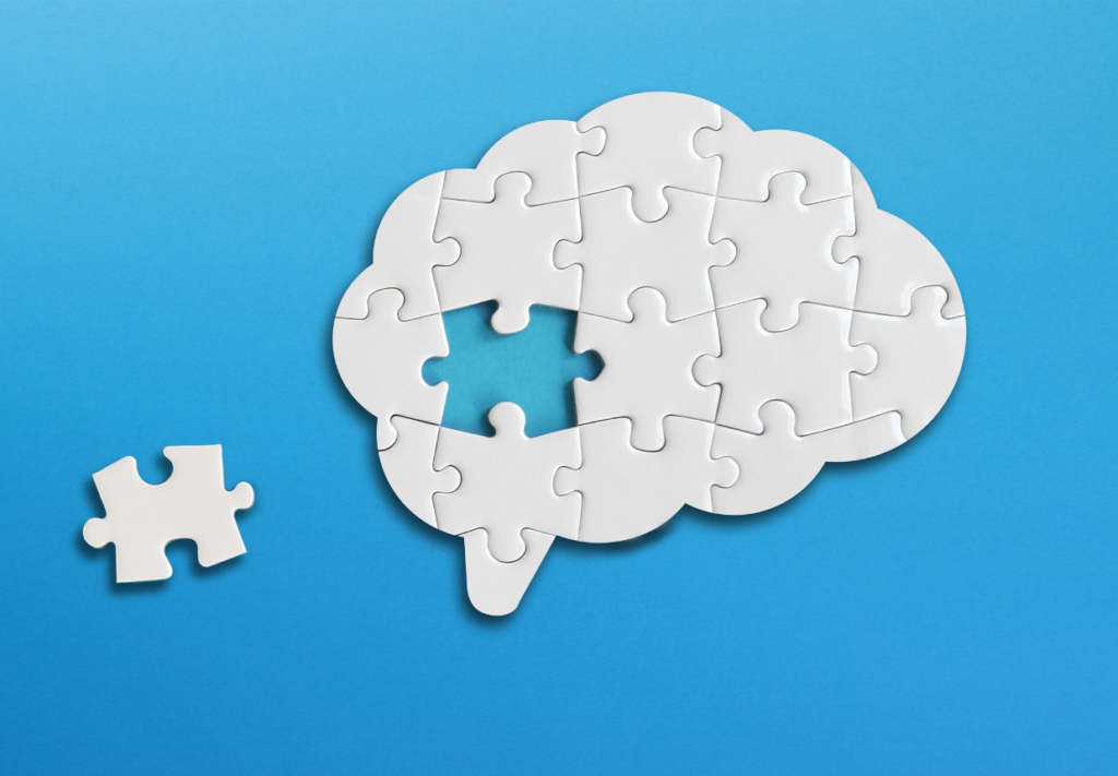 Peer Support: The missing piece of the mental health puzzle - HazmatNation