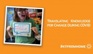 Jackie Ralph Headshot