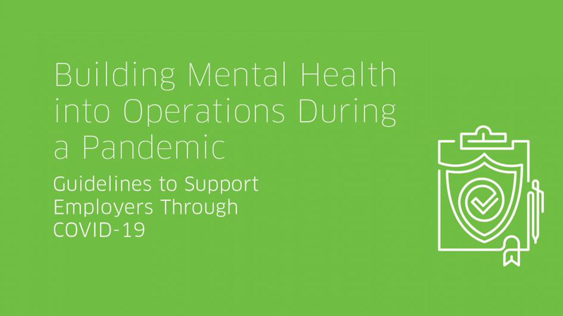 guidelines-for-building-mental-health-into-operations-during-a-pandemic