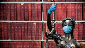 Justice-Lady-Justice-in-PPE