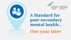 post secondary student standard_0