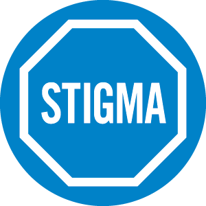 Stigma-Icon-ENG