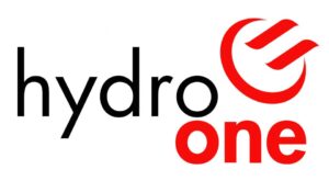 hydro-one-case-study-logo