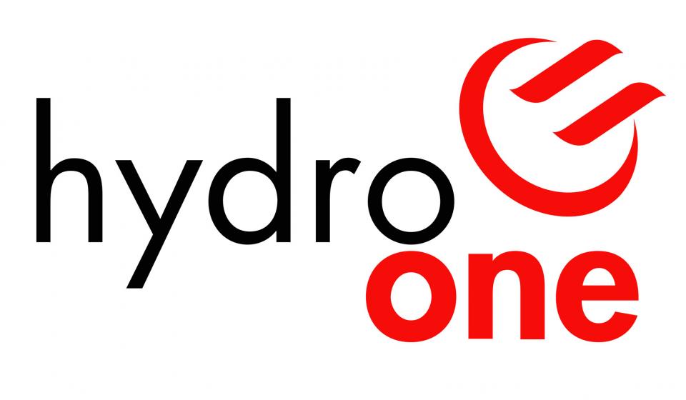 case-study-hydro-one-and-mental-health-first-aid-mental-health-commission-of-canada