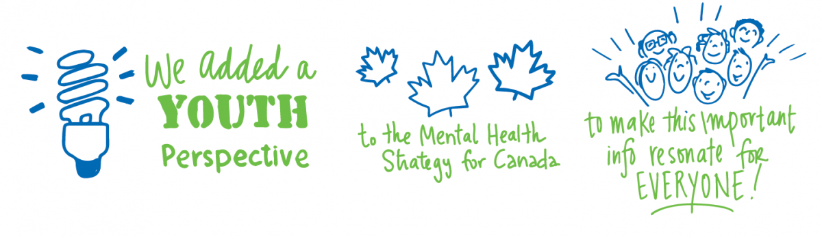 mhs-a-youth-perspective-mental-health-commission-of-canada