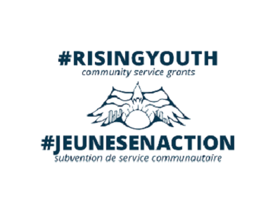 rising-youth-logo-1