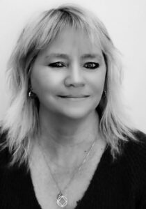 Mo Korchinski