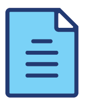 document icon