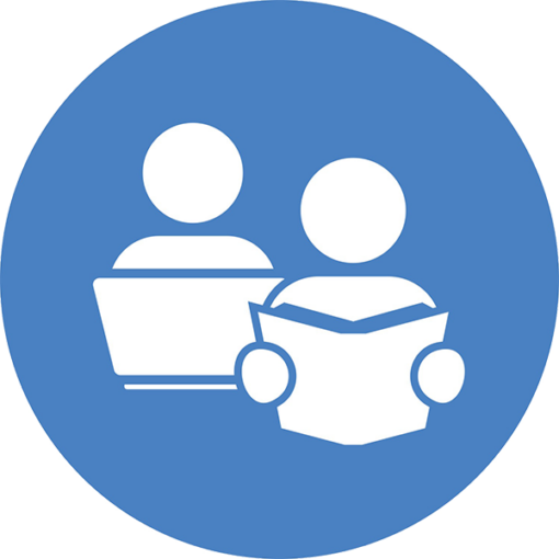 National Standard for Mental Health and WellBeing for PostSecondary