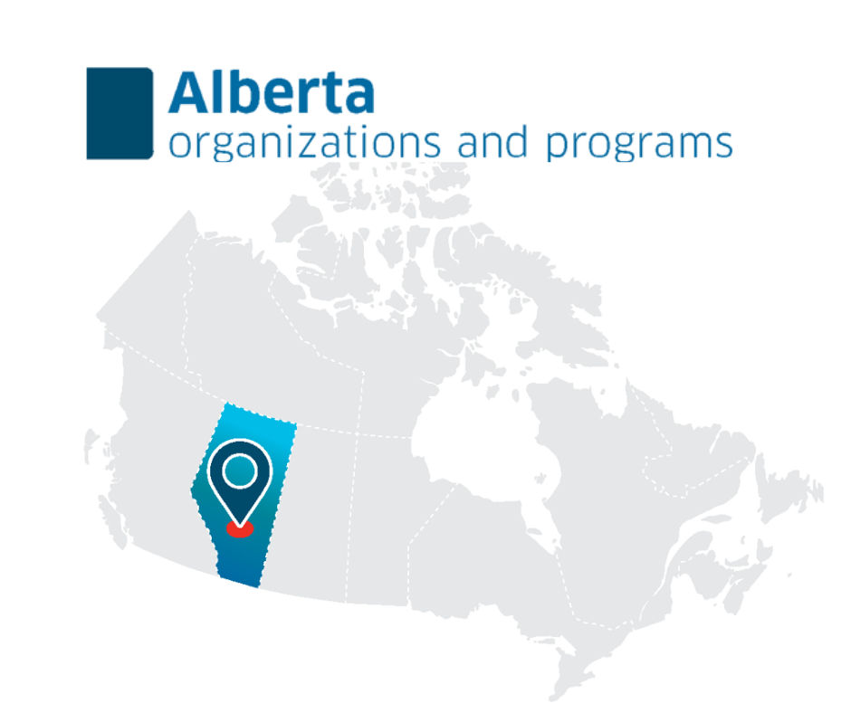 alberta mental health and addiction business plan