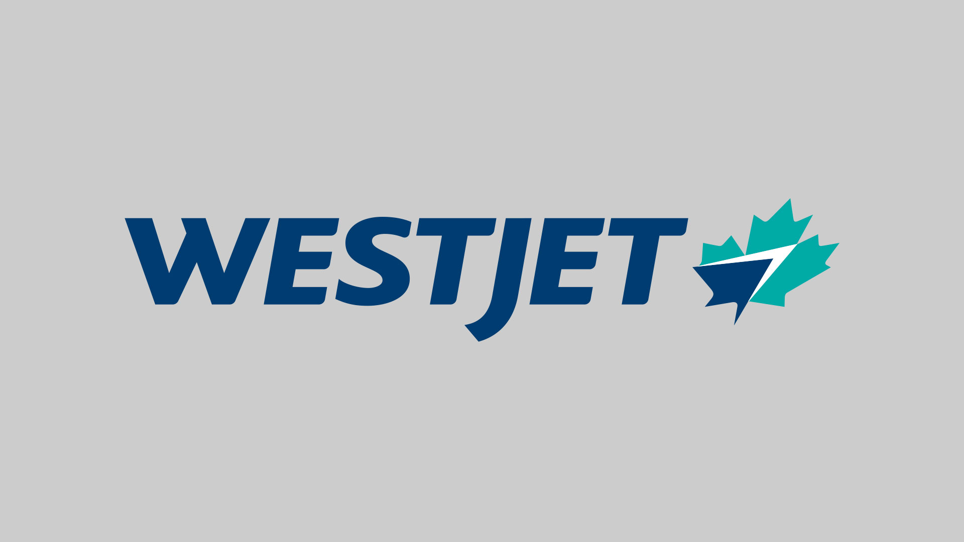 westjet leadership case study