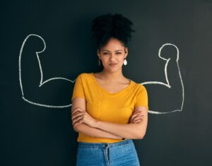 black mental health week