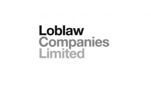 lawblaws-case-study-thumb-1.png
