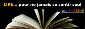 BookDay_FR