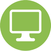 webinar icon