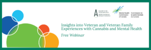 Cannabis Webinar