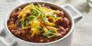 Chili
