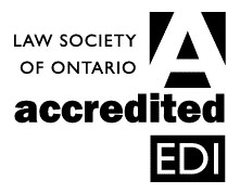 Law Society Accreditation Logo