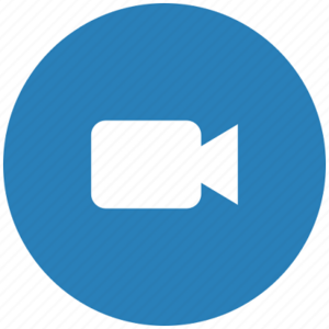 Video Icon