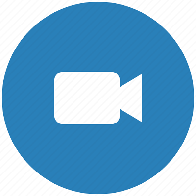 Video Icon