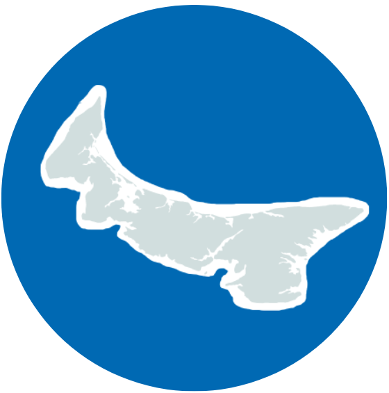 PEI icon