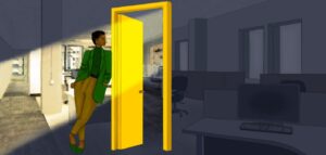 more than skin deep cover