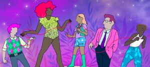 International Day against Homophobia, Transphobia, and Biphobia