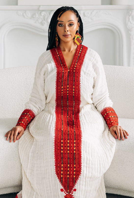 Sharing is Caring — and Unsparing - Mental Health Commission of Canada