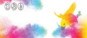 national indigenous history month