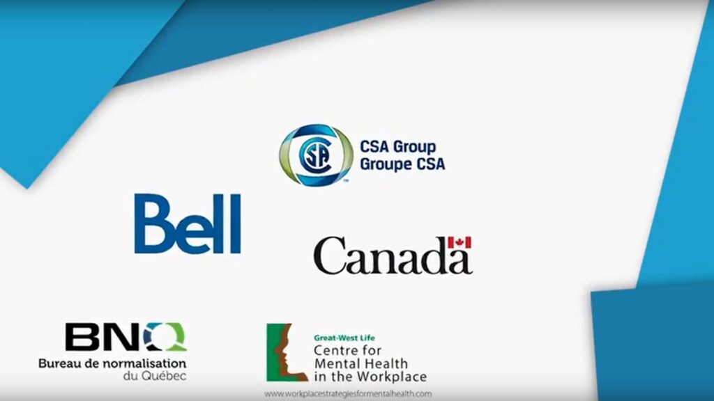 Business leaders, labour, and government support