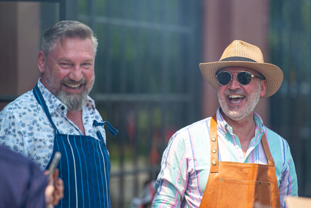 About - Mental Health Commission of Canada