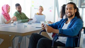 Rapport d’impact 2022-2023