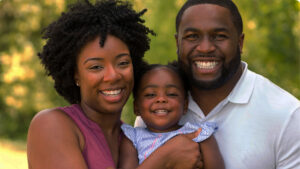 Experiences with Suicide: African, Caribbean, and Black Communities in Canada