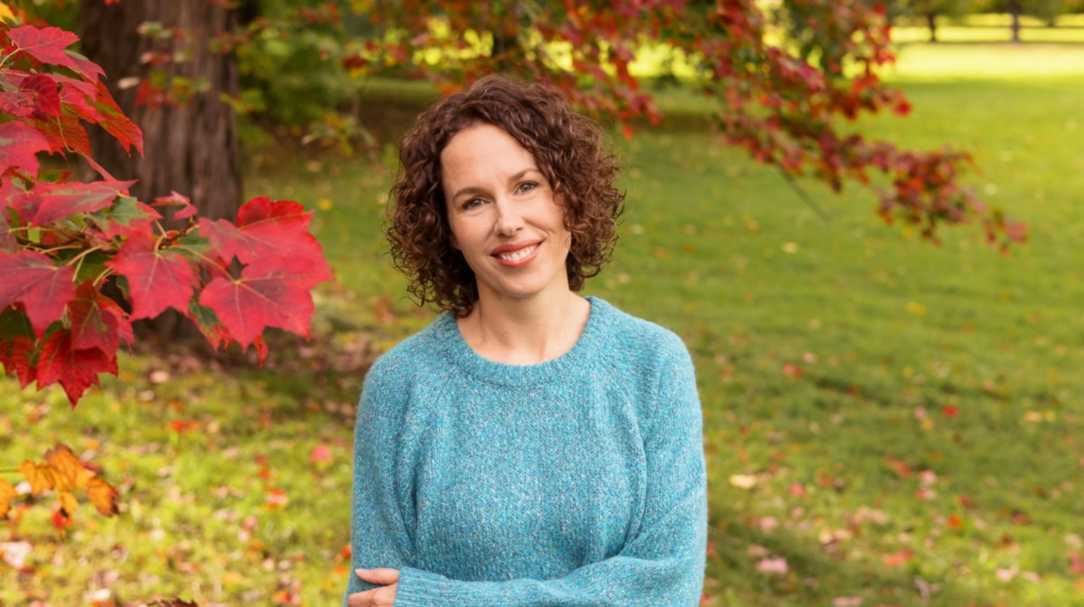 Book Club All In Her Head Mental Health Commission of Canada