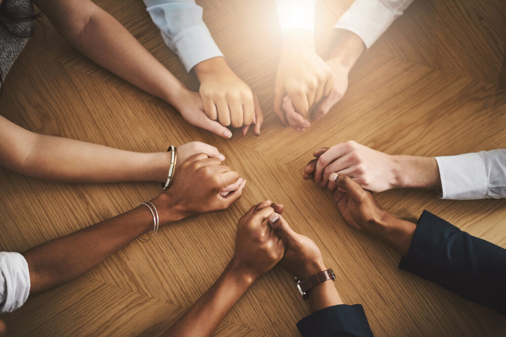 Suicide Prevention Initiatives