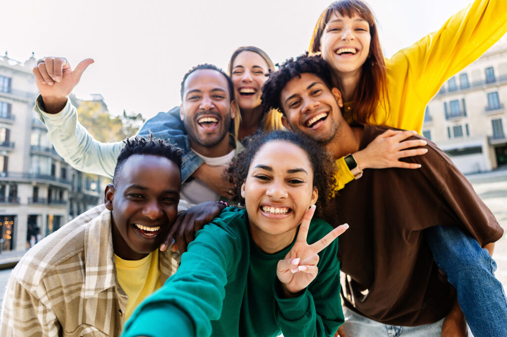 Societal Issues Mental Health Commission Of Canada