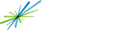 MHCC Logo