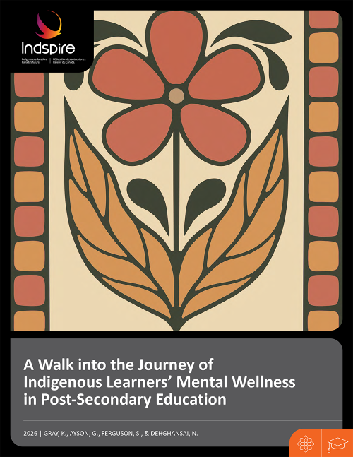A-Walk-into-the-Journey-of-Indigenous-Learners_Report_English